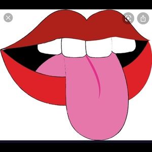 Meet your Posher, Denver